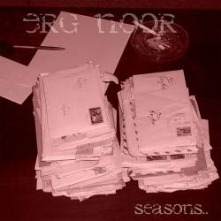Erg Noor : Seasons